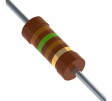 Ataata CBT50J150R