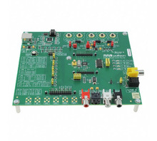 Ataata CDBWM8804-1