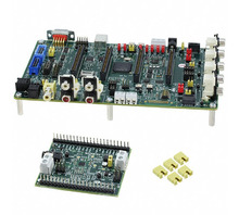 Ataata CDK47L35-S-1