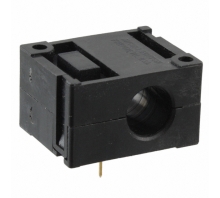 Ataata CSDA1AC