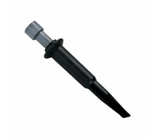 Ataata CT2576-0