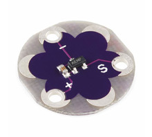 Ataata DEV-08777