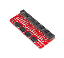 Ataata DEV-14459