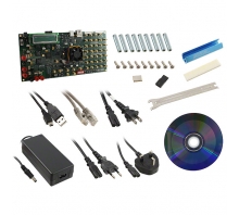 Ataata DK-SI-4SGX230N