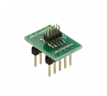Ataata DR127D254P10M