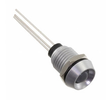 Ataata DX1091/TR