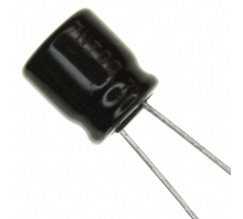 Ataata ECE-A1EKA330B