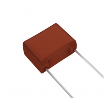 Ataata ECW-FA2J394J4