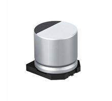 Ataata EEE-FK1A821SP