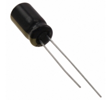 Ataata EEU-FM1V680B