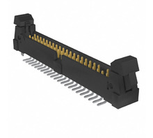 Ataata EHT-122-01-S-D-SM-LC-40