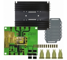 Ataata EK03