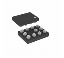 Ataata EMIF05-SK01F3