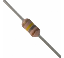Ataata ERD-S2TJ184V