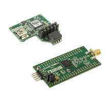 Ataata EV-ADUCRF101QS3Z