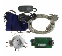Ataata F2M03AC2-KIT-1