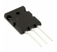 Ataata SGL160N60UFDTU