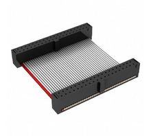Ataata FFSD-20-D-25.00-01-N-RW