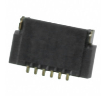 Ataata FH34SRJ-6S-0.5SH(50)