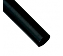 Ataata FP-301VW-2-BLACK-100'