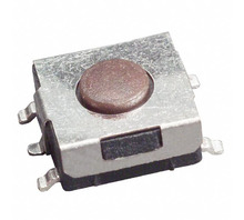 Ataata FSM1LPATR