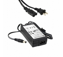 Ataata FWE050018B-10A