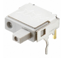 Ataata GB215AH