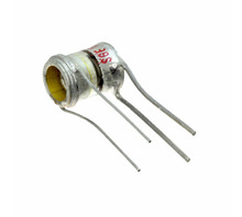 Ataata GFC16000
