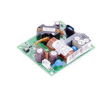 Ataata GSM11-24AAG