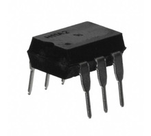 Ataata H11A2