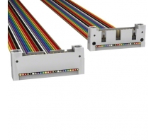 Ataata H3KKH-2436M