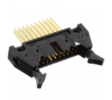 Ataata HIF3BA-20P-2.54W(88)