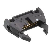 Ataata HIF3BAF-14PA-2.54DS(71)