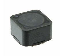 Ataata HM78D-1285R6MLFTR