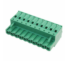 Ataata HW1070500000G