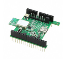Ataata ISMART43340-C