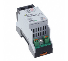 Ataata ISOBLOCK I-ST-1C (50A 10V)