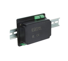 Ataata JVA151500S15-D