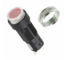 Ataata KB15CKW01-5C-JC
