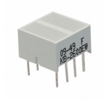 Ataata KB2600EW