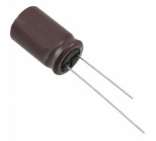 Ataata KXG200VB68RM12X20LL