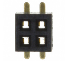 Ataata LPPB022NFSS-RC