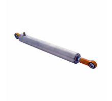 Ataata LVI-45-200-R-01-20-S