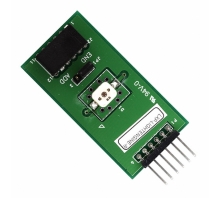 Ataata LXP-LIGHTENGINE-R