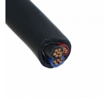 Ataata M3867 BK005