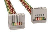Ataata M3UMK-1040K