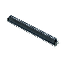 Ataata M55-6008042R