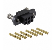 Ataata M80-4D10605FC