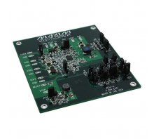 Ataata MAX1531EVKIT