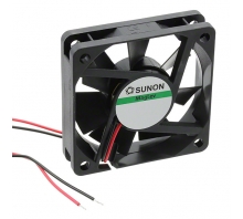 Ataata MB60152V1-000U-A99